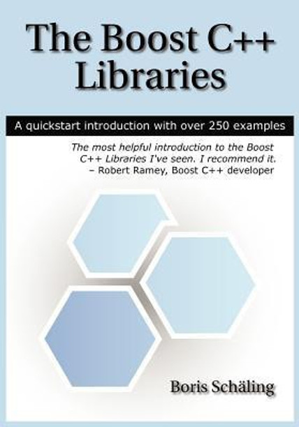 Notizen zu C++ (Xpert.press) (German Edition)